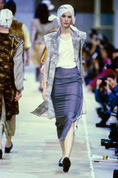 Look 91